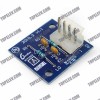 OTIS Termination Absorber Board OMA4351APB OTIS Termination Absorber Board OMA4351APB