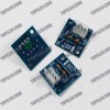 OTIS Termination Absorber Board OMA4351APB OTIS Termination Absorber Board OMA4351APB