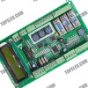 OTIS Emergency Signal Interface Board OMB4351ANY OTIS Emergency Signal Interface Board OMB4351ANY