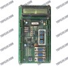 OTIS Emergency Signal Interface Board OMB4351ANY OTIS Emergency Signal Interface Board OMB4351ANY