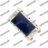 OTIS Display Board OMH4351BHH OTIS Display Board OMH4351BHH