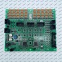 Hitachi Elevator Circuit Board OPB-MPUM-F R-B R-D