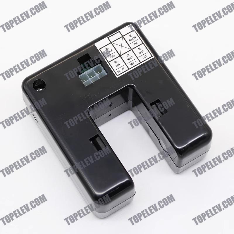 FUJI Leveling Sensor OS-2436-4 FUJI Leveling Sensor OS-2436-4