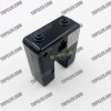 FUJI Leveling Sensor OS-2436-4