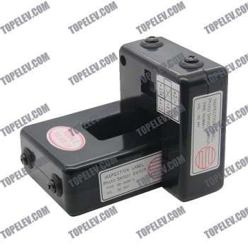 FUJI Leveling Sensor OS-2436-4