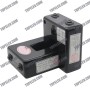 FUJI Leveling Sensor OS-2436-4