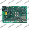 OTIS Elevator Mainboard OSBA OTIS Elevator Mainboard OSBA