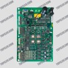 OTIS Elevator Mainboard OSBA OTIS Elevator Mainboard OSBA