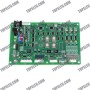 OTIS Elevator Mainboard OSBA