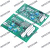 Mitsubishi Elevator Weighing Board P122703B000G01
