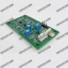 Mitsubishi Elevator Weighing Board P122703B000G01