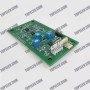 Mitsubishi Elevator Weighing Board P122703B000G01
