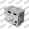 Mitsubishi Elevator Power Supply P203031C180G02