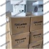Mitsubishi Elevator Power Supply P203031C180G02