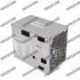Mitsubishi Elevator Power Supply P203031C180G02