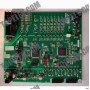 Mitsubishi Elevator Inspection Board P203700B001G01