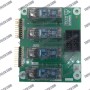 Mitsubishi Elevator Board P203701B001G01