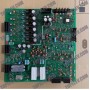 MITSUBISHI Driver Board P203702B000