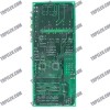 Mitsubishi Elevator Motherboard P203711B000D