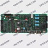 Mitsubishi Elevator Motherboard P203711B000D