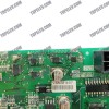 Mitsubishi Elevator Drive Board P203712B000G01