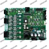 Mitsubishi Elevator Drive Board P203712B000G01