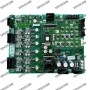 Mitsubishi Elevator Drive Board P203712B000G01