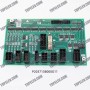 MITSUBISHI PCB P203713B000G
