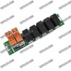Mitsubishi Elevator Board P203715B001G01