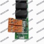 Mitsubishi Elevator Board P203715B001G01