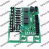 Mitsubishi Elevator Board P203722B000G03