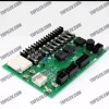 Mitsubishi Elevator Board P203722B000G03