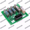 MITSUBISHI PCB P203723B001G01