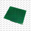 MITSUBISHI PCB P203723B001G01