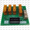 MITSUBISHI PCB P203723B001G01