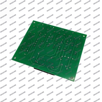 MITSUBISHI PCB P203723B001G01