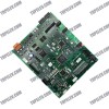 MITSUBISHI Main Board P203728B000G01