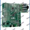 Mitsubishi Board P203729B001G01