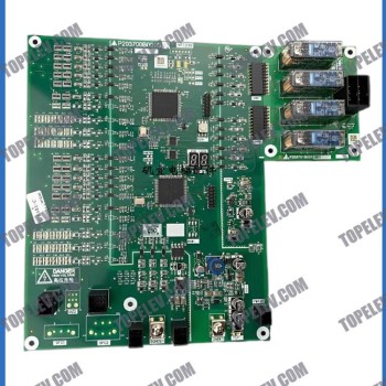 Mitsubishi Board P203729B001G01