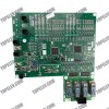 Mitsubishi Board P203729B001G01