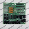 Mitsubishi Circuit Board P203736B000G01
