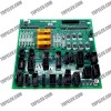 Mitsubishi Circuit Board P203736B000G01