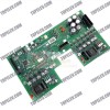 Mitsubishi Elevator Drive Board P203741B000G01