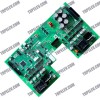 Mitsubishi Elevator Drive Board P203741B000G01