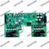 Mitsubishi Elevator Drive Board P203741B000G01