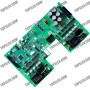 Mitsubishi Elevator Drive Board P203741B000G01