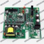 Mitsubishi Elevator Drive Board P203744B000G01