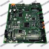 Mitsubishi Motherboard P203745B000G01 P203745B000G02