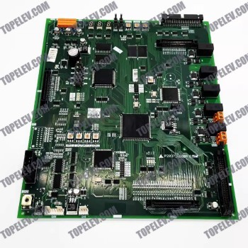 Mitsubishi Motherboard P203745B000G01 P203745B000G02