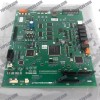 MITSUBISHI Main Board P203758B000G02L01
